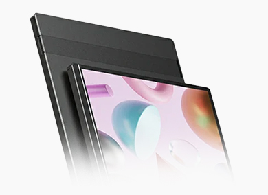 Monitor portátil Arzopa A1S de 14 polegadas e tela FullHD