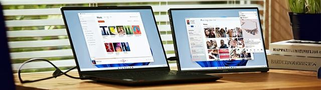 Monitor portátil - Arzopa A1S 14 - Características