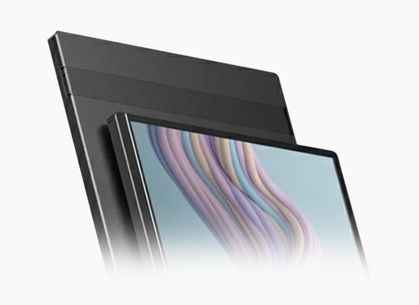 Monitor gamer portátil Arzopa Z1FC